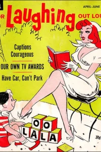 Issue #11