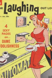 Issue #13