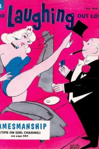 Issue #14