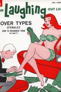 Issue #15