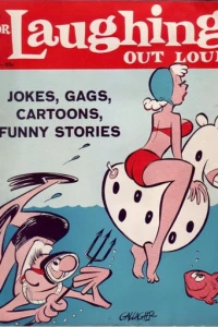 Issue #2