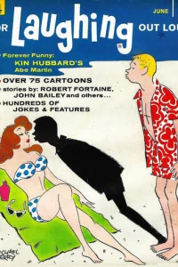 Issue #23