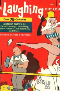 Issue #24