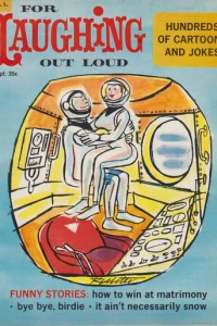 Issue #28