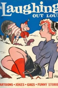 Issue #3