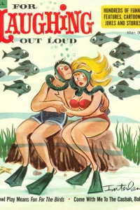 Issue #30