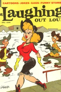 Issue #7