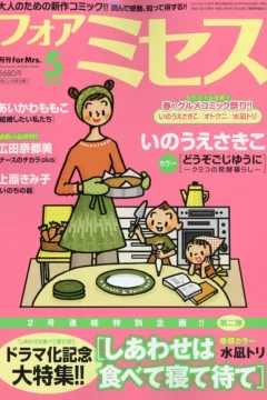 Issue #202505