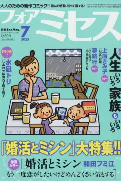 Issue #202507