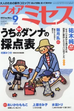 Issue #202509