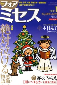 Issue #201201