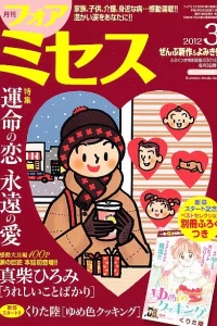 Issue #201203