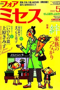 Issue #201205