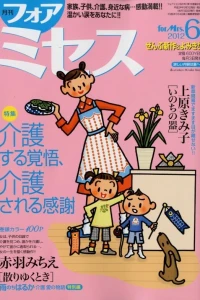Issue #201206