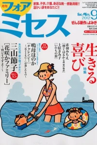 Issue #201209