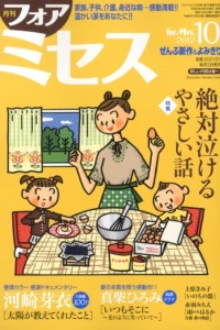Issue #201210