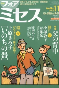 Issue #201211