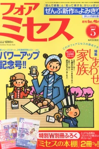 Issue #201305