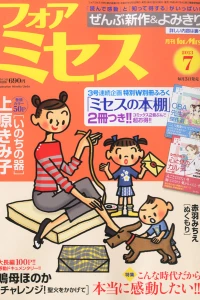 Issue #201307