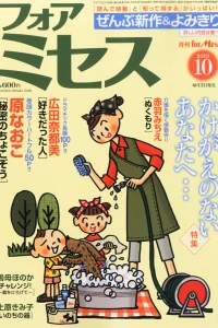 Issue #201310