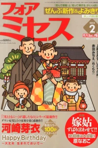 Issue #201402
