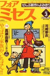 Issue #201403