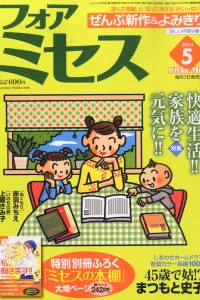 Issue #201405