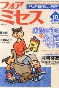 Issue #201410