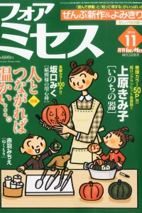 Issue #201411
