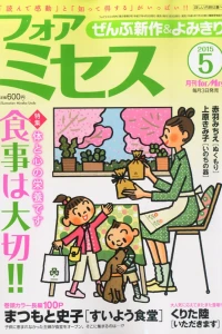 Issue #201505