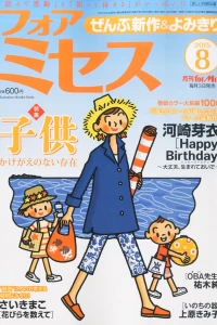 Issue #201508