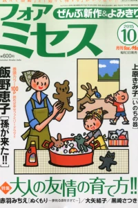 Issue #201510