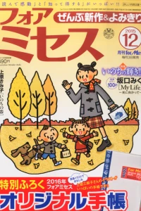 Issue #201512