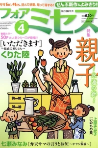 Issue #201704