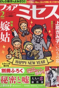 Issue #201802