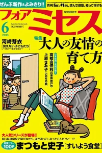 Issue #201806