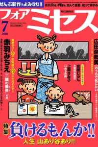 Issue #201807