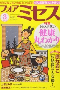 Issue #201903