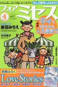Issue #201904