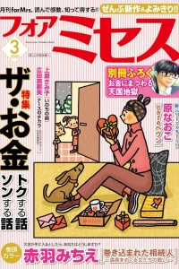 Issue #202003