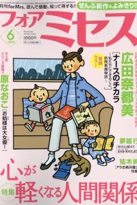 Issue #202006