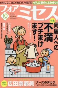 Issue #202010