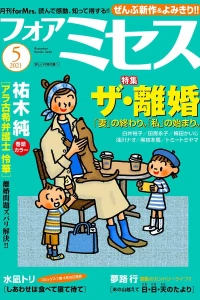 Issue #202105