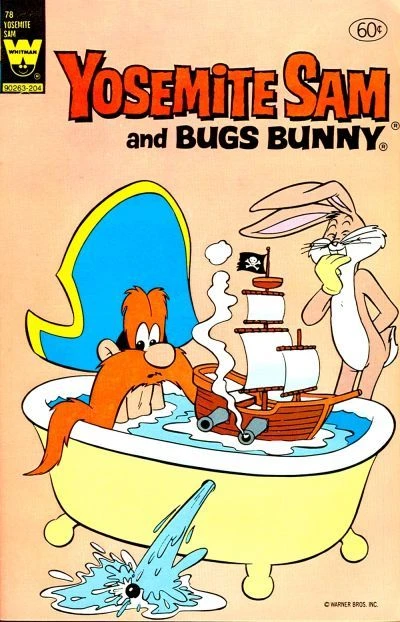 Cover of For Snoring Out Loud