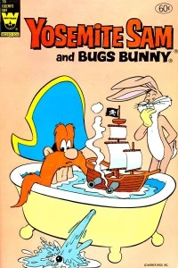 For Snoring Out Loud