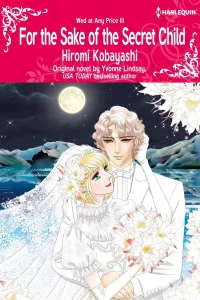 Web at Any Price III