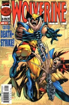 Cover of For the Snark Was a Roojum, You See!