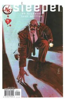 Cover of For The Wicked