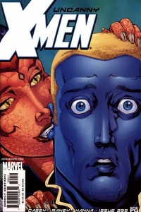 For Unlawful Carnal Knowledge