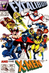 For Whom The Bell Trolls!